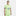 Nike 2022-23 Wolfsburg Stadium Home Jersey - Sub Lime-Coastal Blue