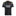 adidas 2024-25 Arsenal Youth Stadium Away Jersey
