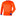 Reusch Match Long-Sleeve Goalkeeper Jersey