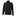 Puma TeamLiga Training jacket Jr - Black - White