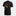 adidas 2020-21 Belgium Street Graphic Tee - Black