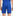 Nike 2022-23 Chelsea Home Shorts - Rush Blue
