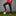adidas Predator Elite Laceless FG - Solar Energy Pack (SP24)