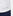 Nike 2022-23 Tottenham Hotspur Authentic Home Jersey - White-Navy