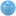 Puma Manchester City 2021-22 Core Fan Mini Ball - Sky Blue