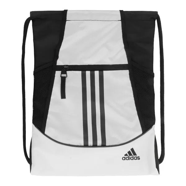 White-Black