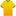 Nike 2020-21 Tottenham Third jersey - Yellow-Orange