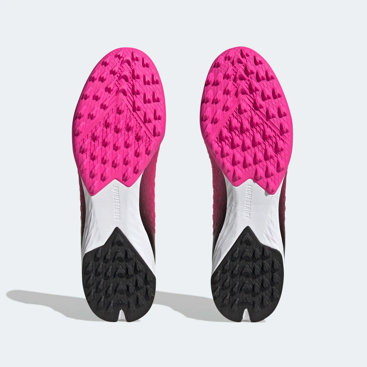 Adidas X Speedportal.1 Turf - Own your Football (SP23) (Pair - Bottom)