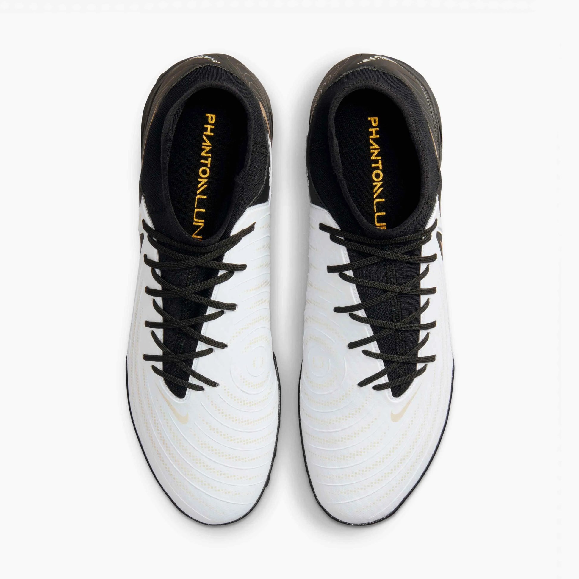 Nike Phantom Luna II Academy Turf - Mad Ready Pack (SP24) (Pair - Top)