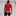 Puma 2023-24 Chivas Men's Home Authentic Jersey