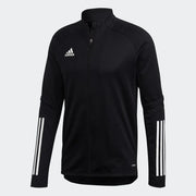 adidas Condivo 20 Training Jacket