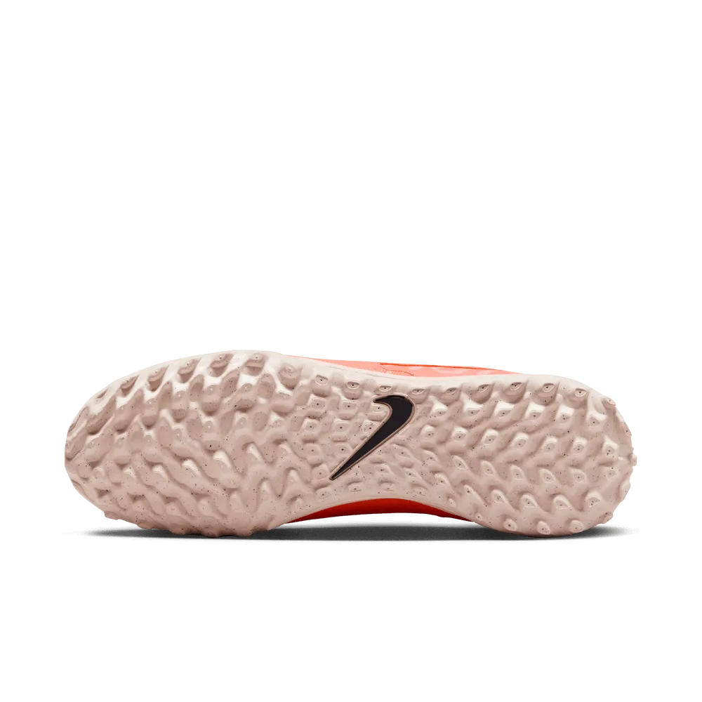 Nike Phantom GX Academy WC Turf - United Pack (FA23) (Bottom)