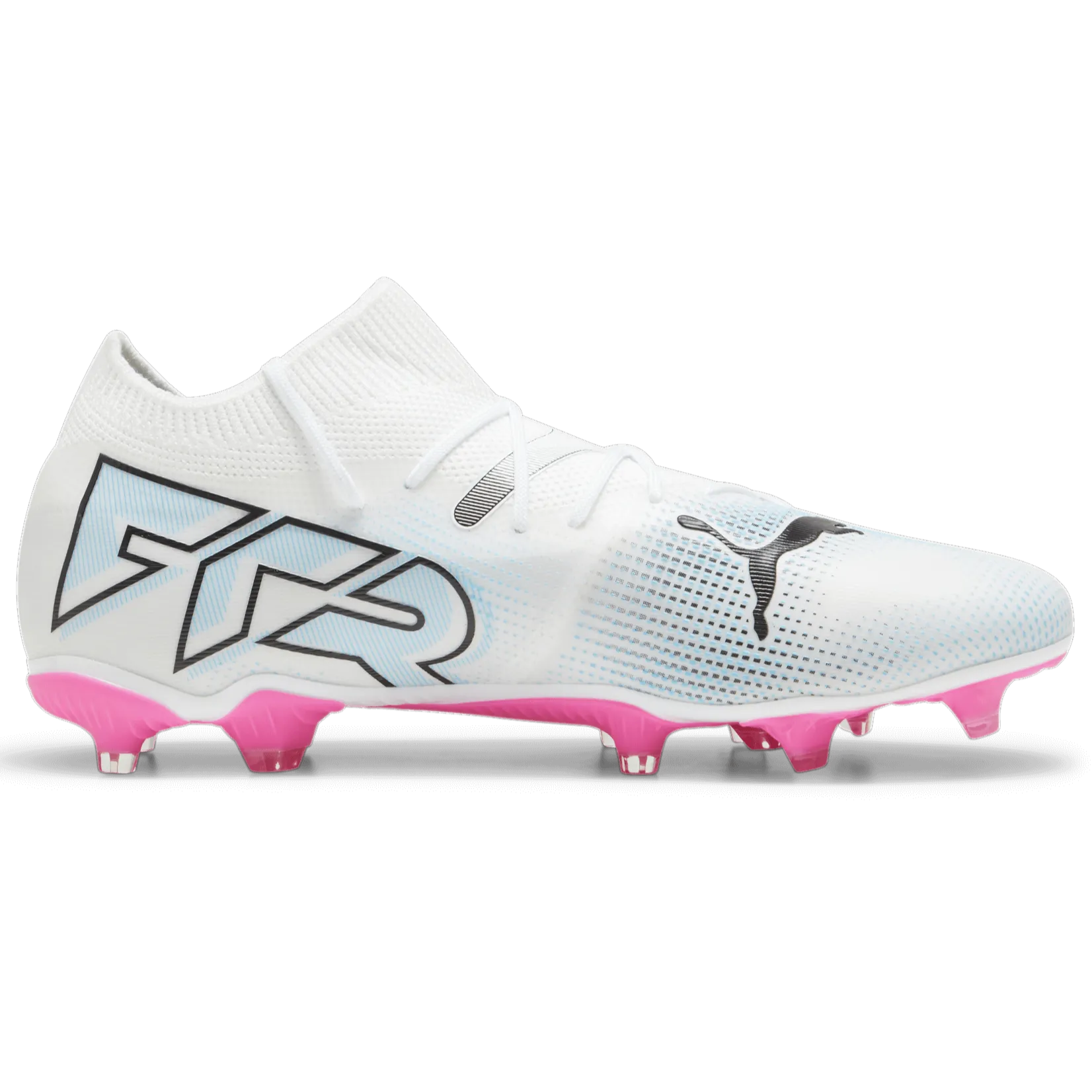 Puma Future 7 Match FG-AG - Phenomenal Pack (SP24) (Side 2)
