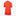Nike England Youth EC22 Away Jersey - Crimson-Maroon