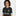 Nike 2024-25 Liverpool Youth Stadium Away Jersey