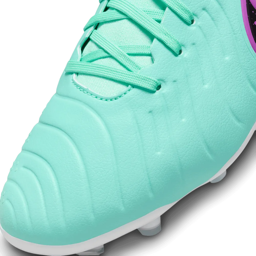 Nike Legend 10 Pro FG - Peak Ready Pack (HO23) (Detail 2)