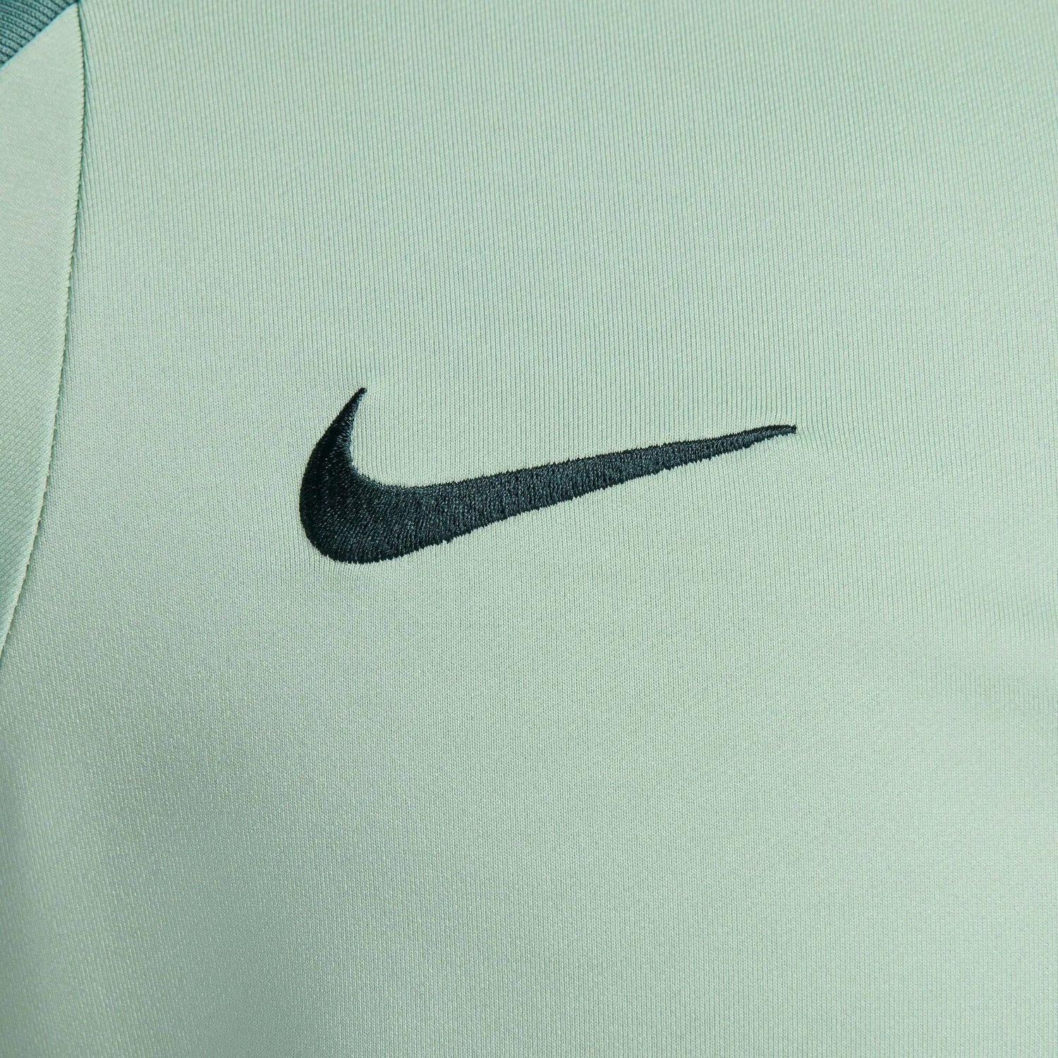 NIKE - トッテナム  DryStrike DrillTop S Nike Tottenham Hotspur 22/23 Dri-Fit ADV Strike Elite Drill