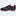 Adidas Kids Predator Accuracy.4 FXG J - Own Your Football (SP23)