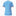 Puma 2022-23 Manchester City Women's Home Jersey - Light Blue