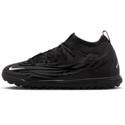Nike Jr Phantom GX Academy DF Turf - Shadow Pack (SP23) (Side 1)