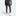 adidas Tiro 24 Men's Competition Training Pants