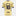 Nike 2025-26 Barcelona Youth Stadium Away Soccer Jersey