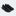 adidas Copa Pure.3 Turf - Nightstrike Pack (SP23)