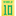 Brazil 2022-23 Home Neymar JR Youth Jersey Name Set