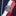 Nike 2024-25 PSG Men's Dri-Fit Pullover Hoodie