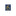 France 2022-23 Home Pogba #9 Jersey Name Set