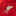 Nike 2021-22 Liverpool Dry-Fit Home Stadium Shorts - Gym Red-Crimson