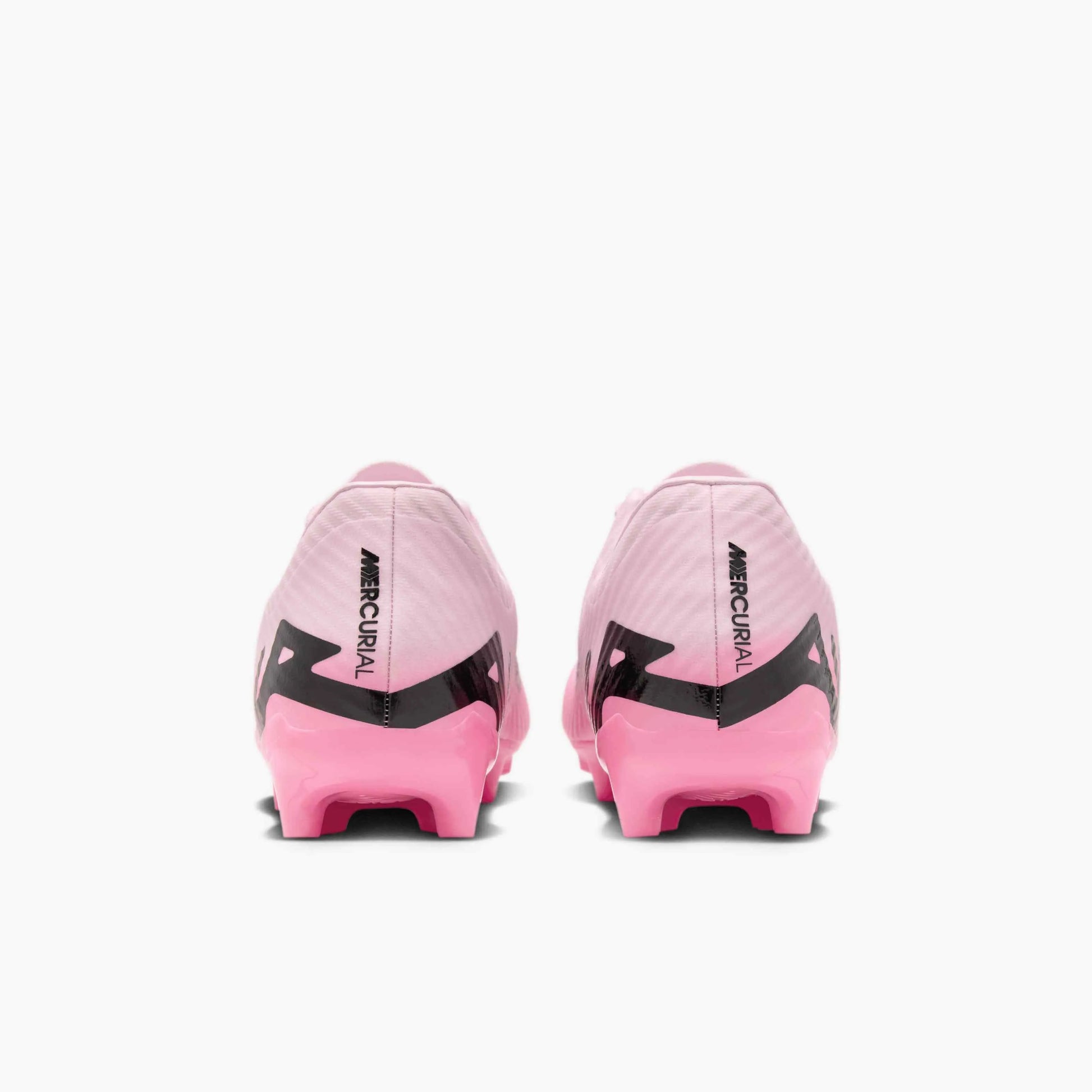 Nike Zoom Vapor 15 Academy FG MG - Mad Brilliance Pack (SU24) (Pair - Back)