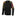 Puma CUP Youth LS Goalkeeper Jersey