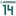 Mexico 2018 Away J. Hernandez #14 Jersey Name Set