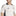 adidas 2024-25 Real Madrid Men's EU Training Jersey