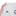 Adidas 2020-21 Real Madrid 3 Stripes Baby Jogger - White-Navy-Pink
