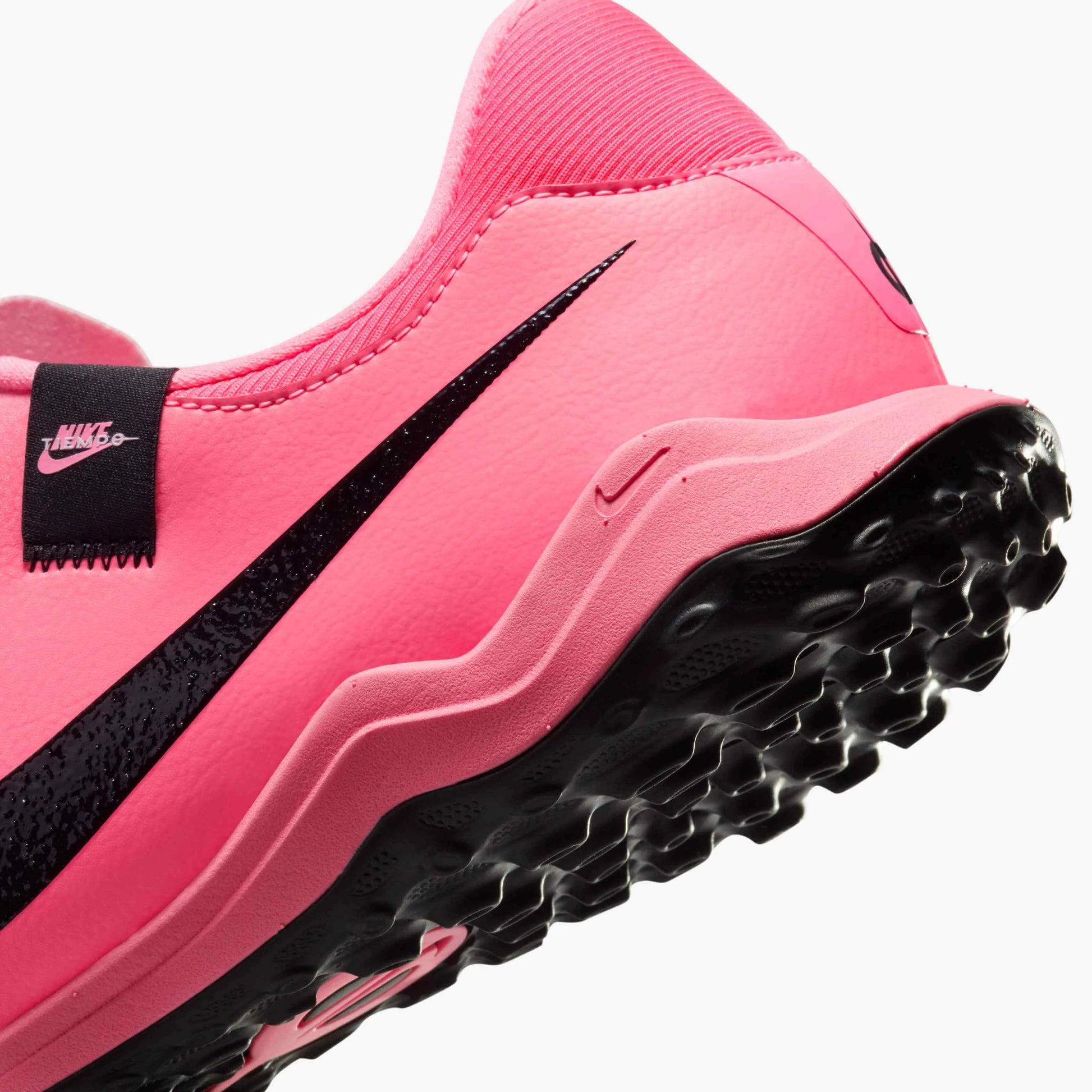 Nike Legend 10 Academy Turf - Mad Brilliance Pack (SU24) (Detail 2)