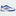 adidas X Speedflow .3 Turf - White-Indigo-Hi Res Blue