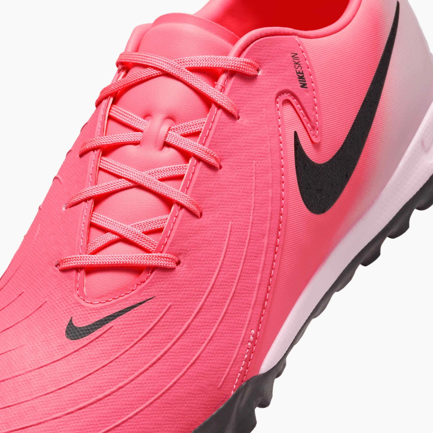 nike phantom gx 2 pro tf 26.5 ファントム ピンク nike phantom gx 2 pro tf 26.5 ファントム ピンク Nike Phantom