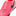 Nike Phantom GX II Academy Turf - Mad Brilliance Pack (SU24)
