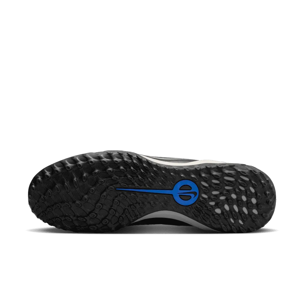 Nike Legend 10 Pro Turf - Shadow Pack (FA23) (Bottom)