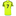 adidas 2023-24 Arsenal Men's Stadium Away Jersey
