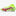Nike Superfly 8 Elite FG - Volt-Bright Crimson