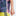 adidas 2023-24 Colombia Womens Away Jersey - Multi - Color