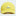 Adidas 2021-22 Juventus Dad Cap - Yellow