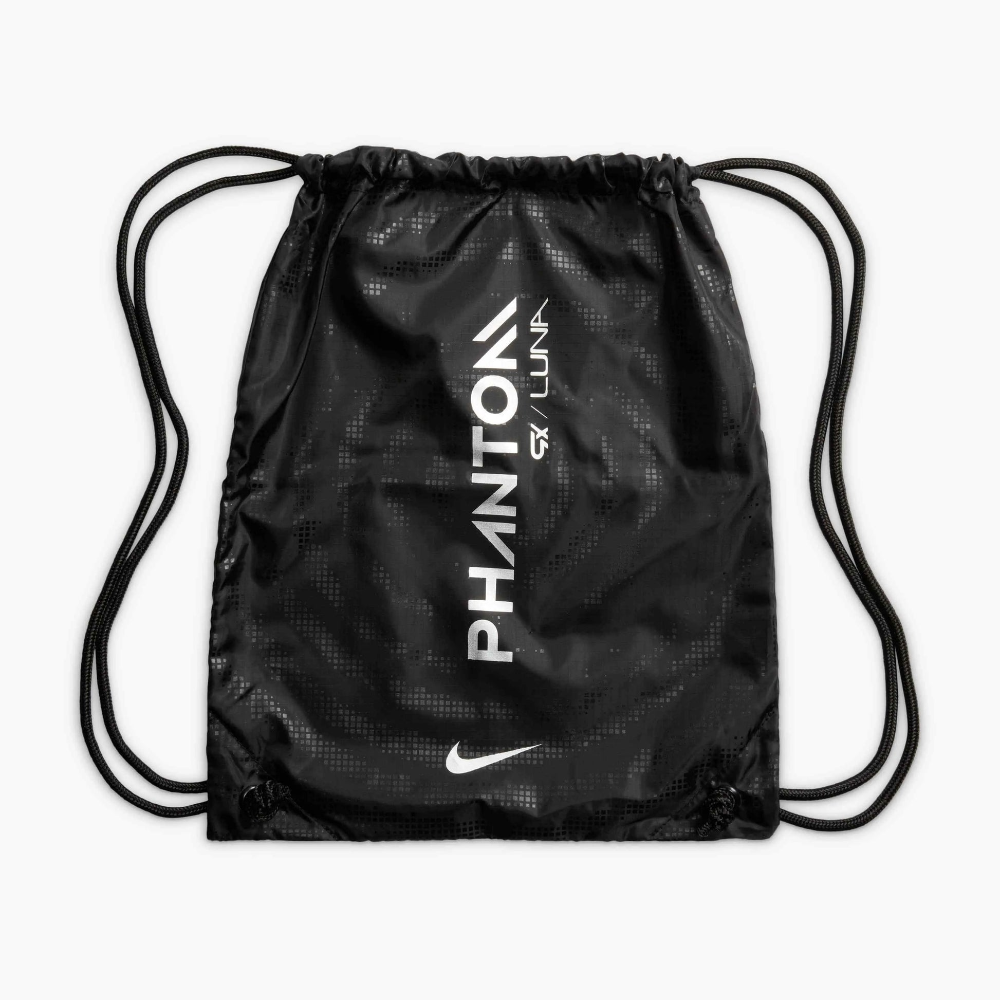 Nike Phantom Luna II Elite FG - Shadow Pack (SP24) (Bag)