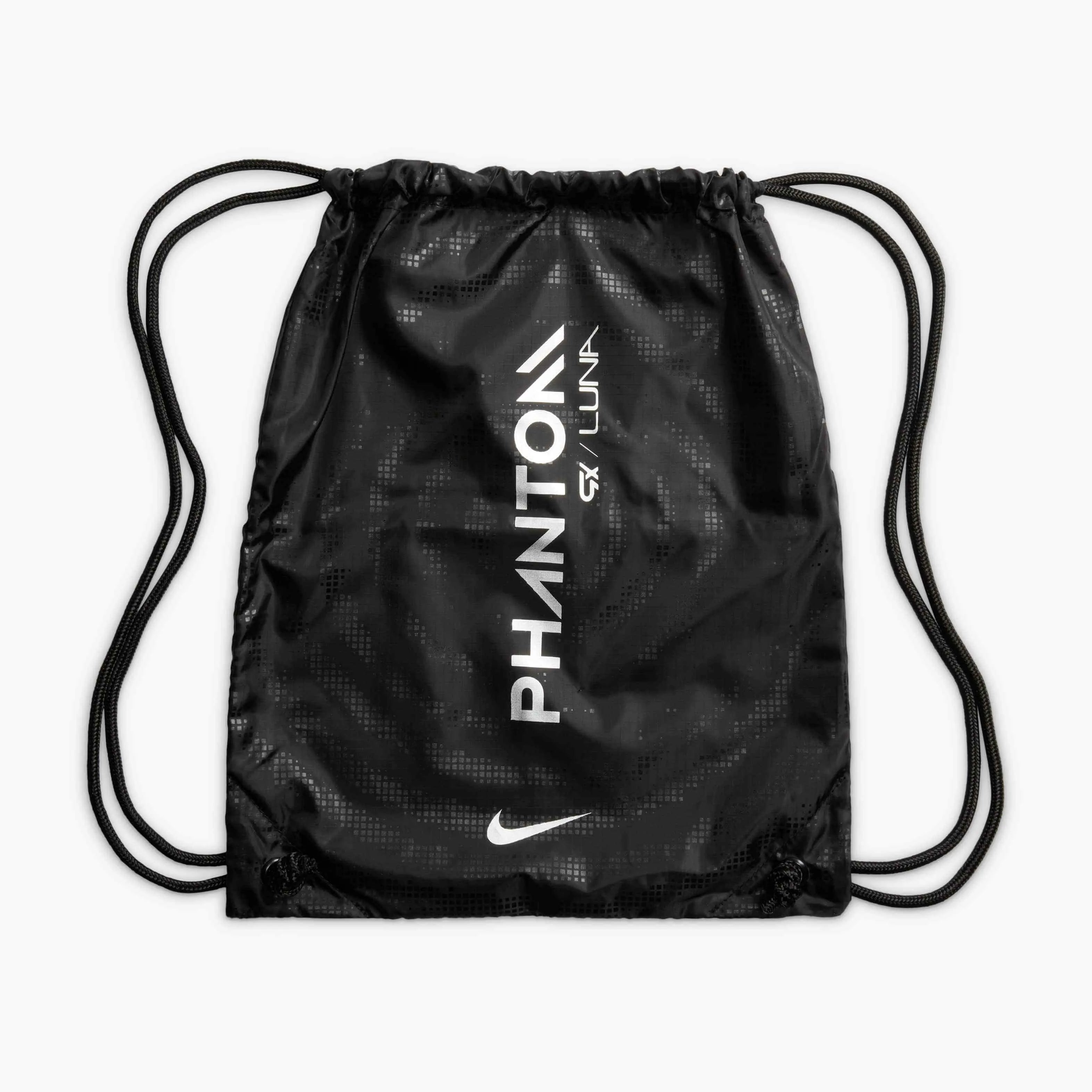 Nike Phantom Luna II Elite FG - Shadow Pack (SP24) (Bag)