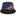 Nike 2021-22 Tottenham Reversible Bucket Hat - Black-Navy