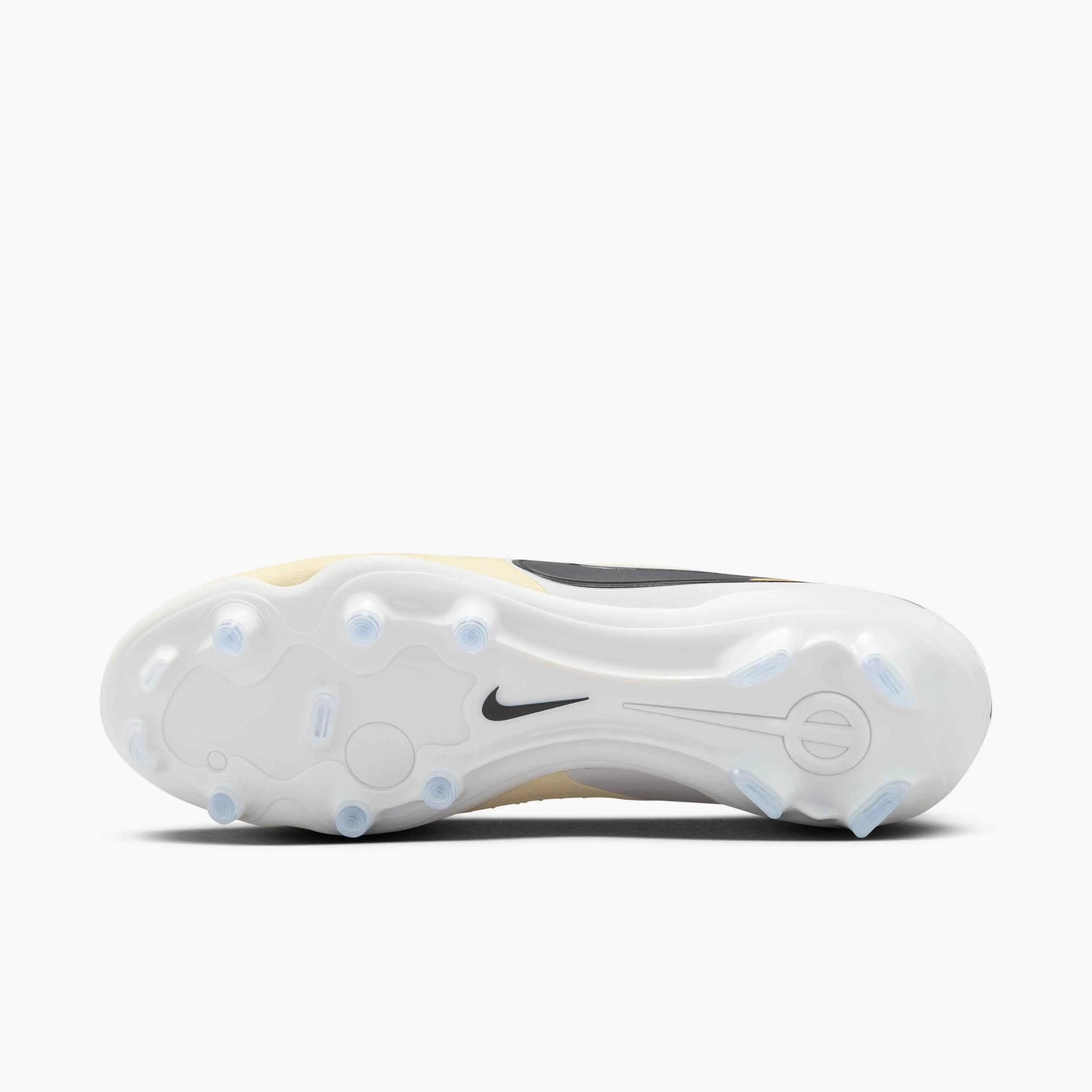Nike Legend 10 Pro FG - Mad Ready Pack (SP24) (Bottom)