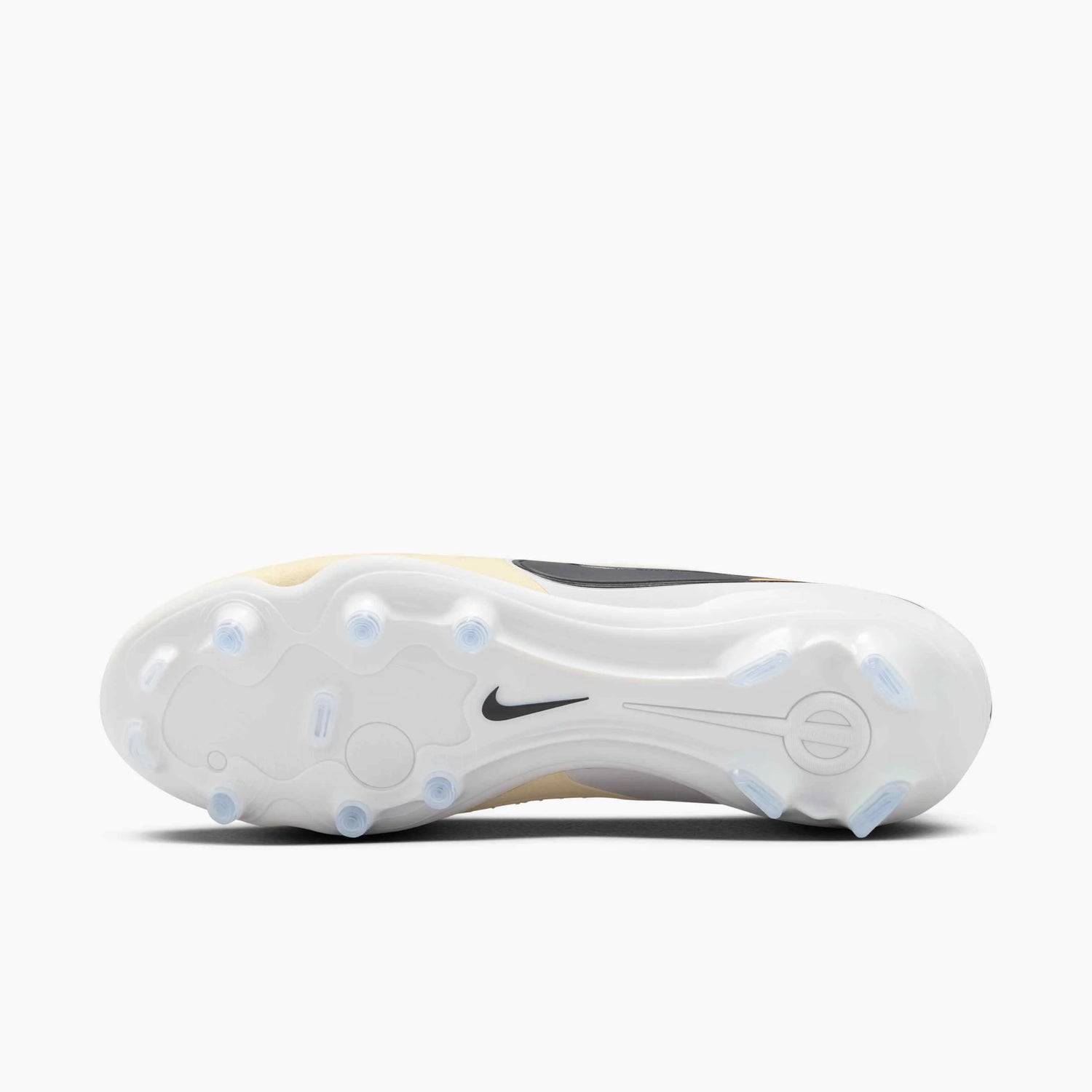 Nike Legend 10 Pro FG - Mad Ready Pack (SP24) (Bottom)
